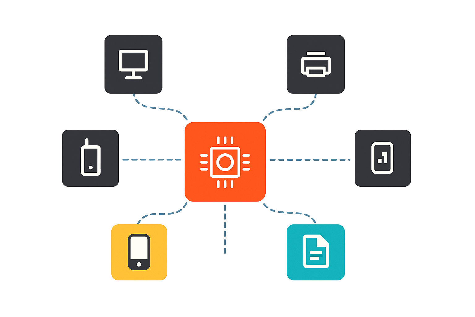 Intelligence  artificielle générative