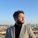 Facturation Électronique B2B en Belgique : êtes-vous prêt pour l'obligation 2026 ?