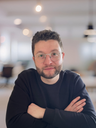 Implémentation Odoo pour PME : comment Pulsia livre votre ERP en 1 à 4 semaines
