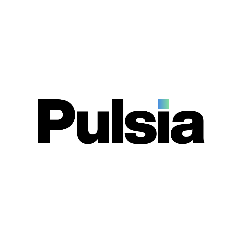 Pulsia